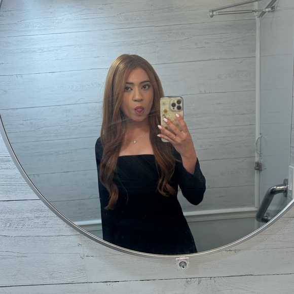 valerie_662